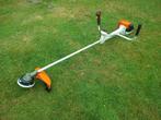 Stihl FS480 Zeer Netjes, Ophalen, Zo goed als nieuw, 30 tot 50 cm, Stihl