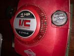 Ongebruikte Briggs & Stratton 4 pk I/C 2str. Motor, Nieuw, Ophalen of Verzenden, Benzine-grasmaaier, 50 cm of meer