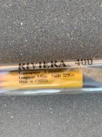 Vis hengel nieuw, Ophalen of Verzenden, Zo goed als nieuw, Overige typen