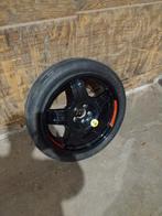 Mercedes W212/CLS63 AMG Thuiskomer 175/50/19, Ophalen of Verzenden, Nieuw, Mercedes-Benz