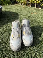 Jordan 4 Craft - Maat 43, Ophalen, Gedragen, Overige kleuren, Sneakers of Gympen