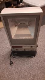 Philips Tafelmodel Sunshower UV-A, Ophalen, Gebruikt, Overige typen