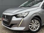 Peugeot 208 1.2 Active / 1e Eig / 100 % Onderhoud / NL Auto, Auto's, Peugeot, Voorwielaandrijving, Euro 6, 1199 cc, Origineel Nederlands
