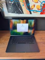 Macbook Air 15” 2023 | M2 | 16 GB RAM | 1024 GB SSD, 1 TB of meer, Zo goed als nieuw, Hollyhill Industrial Estate Hollyhill, Cork Republic of Ireland