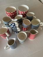 Marieke at home servies, Ophalen of Verzenden