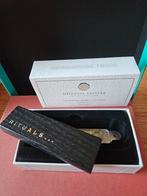 Rituals autoparfum. Nieuw., Ophalen, Nieuw