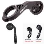Garmin en SRAM Out Front Stuurhouders 4 Modellen NIEUW❗, Ophalen of Verzenden, Nieuw