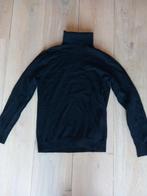Coltrui van H&M. Maat S, Kleding | Heren, Truien en Vesten, Maat 48/50 (M), Zwart, Ophalen of Verzenden, H&M
