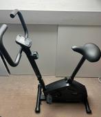 Hometrainer, Ophalen of Verzenden, Gebruikt, Hometrainer