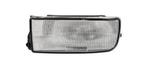 Mistlamp links Depo BMW 3-Serie E36 1213089 1634296, Gebruikt, -, -, Ophalen of Verzenden