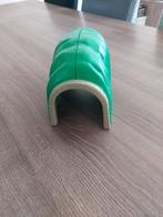 Thomas de Stoomlocomotief - Groene tunnel, Ophalen, Zo goed als nieuw