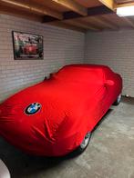 BMW Z1 autohoes / autopyjama, Ophalen of Verzenden, Zo goed als nieuw