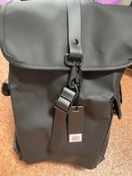 Nieuwe Ralph Boyer rugtas, Sieraden, Tassen en Uiterlijk, Tassen | Rugtassen, Overige merken, 25 tot 40 cm, Nieuw, Ophalen of Verzenden