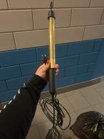 Loop Lamp, Ophalen of Verzenden, Gebruikt
