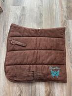 Harry’s Horse dekje, Dieren en Toebehoren, Ophalen of Verzenden, Gebruikt, Dekje