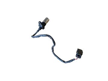 BDP sensor Volvo C70 S60 S70 V70 S80 V70XC XC70 XC90 1275599 beschikbaar voor biedingen
