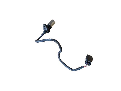 BDP sensor Volvo C70 S60 S70 V70 S80 V70XC XC70 XC90 1275599, Auto-onderdelen, Motor en Toebehoren, Volvo, Gebruikt, Ophalen of Verzenden