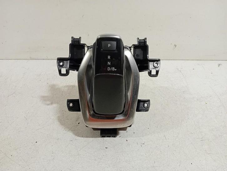 Schakelpook Opel Corsa, Auto-onderdelen, Transmissie en Toebehoren, Opel, Gebruikt, Herkomst onderdeel bekend, 12 maanden garantie