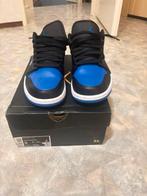 air Jordan low maat 42,5, Overige kleuren, Verzenden, Nike air Jordan, Sneakers of Gympen