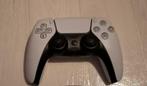 ps5 controllen nieuw {2 voor 50, Spelcomputers en Games, Games | Sony PlayStation 5, Ophalen of Verzenden, Zo goed als nieuw