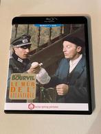 Le mûr de l'atlantique - Bourvil - BluRay+DVD - Nederlands, Verzenden, Zo goed als nieuw, Klassiekers