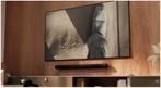 Sonos Arc Ultra -=NIEUW=-, Ophalen of Verzenden, Bluetooth, Nieuw