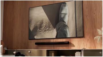 Sonos Arc Ultra -=NIEUW=- beschikbaar voor biedingen