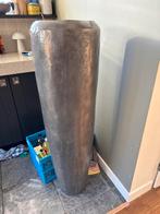 Grote decoratieve vaas mooi om planten in te zetten, Ophalen of Verzenden, Zo goed als nieuw