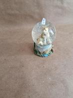 Sneeuwbol 164 tijger h, Ophalen of Verzenden, Zo goed als nieuw, Dier