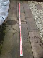 Landmeter, Antiek en Kunst, Ophalen