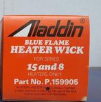 Kachels kous,/lont, Ophalen of Verzenden