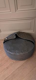 Nieuwe katten/ kitten mand, Dieren en Toebehoren, Ophalen, Nieuw, Pluche