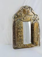 Kledingborstel set antiek, Ophalen of Verzenden