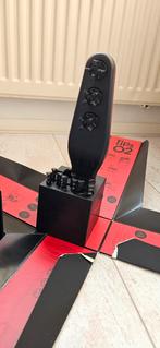 Cirrus Curly and Ripply / Cirrus Wave Styler, Ophalen of Verzenden, Nieuw