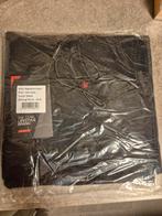 AB Lifestyle heren sjaal, Ophalen of Verzenden, Nieuw, Overige maten, Sjaal