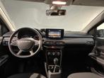 Dacia Jogger 1.0 TCe 110 Extreme | 7-Persoons | Navigatie |, Auto's, Dacia, Stof, Gebruikt, Met garantie (alle), 7 stoelen