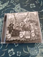 The Raconteurs - Consolers of the Lonely CD, Ophalen of Verzenden, Zo goed als nieuw