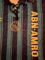 Vintage Ajax Shirt Maat L - Nieuwstaat, Maat L, Ophalen of Verzenden, Nieuw, Shirt