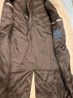 Primark Beige Zomerjas - Maat S, Kleding | Heren, Ophalen of Verzenden, Zo goed als nieuw, Maat 46 (S) of kleiner, Beige