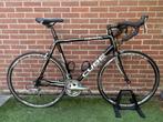 Cube Aerial Racefiets (58) MOET WEG !!, 28 inch, Gebruikt, RiesCycles, Heren