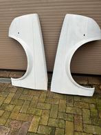 Vw golf mk1 schermen, Ophalen, Gebruikt, Volkswagen, Voor