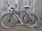 Racefiets Sensa Romagna Comp voor Dames, maat M (54cm), Fietsen en Brommers, Fietsen | Racefietsen, 28 inch, Gebruikt, Aluminium