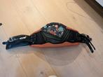 Mystic harness Diva S, Watersport en Boten, Ophalen, Trapeze, Geen board, Zo goed als nieuw