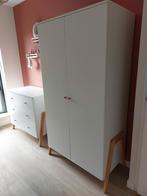 Complete kinderkamer set 'Brise' Petite Amélie, Ophalen, Gebruikt, 70 tot 85 cm, 140 tot 160 cm