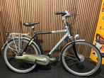 Gazelle Chamonix 28 inch Herenfiets