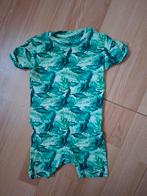 Stoer boxpakje name it maat 74, Kinderen en Baby's, Babykleding | Maat 74, Ophalen of Verzenden, Zo goed als nieuw, Jongetje, Pakje