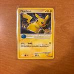 Pikachu Pokemon Day, Ophalen of Verzenden, Zo goed als nieuw