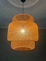 Ikea Sinnerlig hanglamp, Huis en Inrichting, Lampen | Hanglampen, Ophalen, Zo goed als nieuw, Minder dan 50 cm