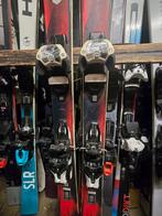 165cm ATOMIC VANTAGE 85 ALL MOUNTAIN ROCKER, 160 tot 180 cm, Ophalen of Verzenden, Zo goed als nieuw, Atomic