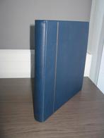 DDR 1968 t/m 1971 in SAFE Dual album. Gestempeld., Postzegels en Munten, Postzegels | Volle albums en Verzamelingen, Verzenden